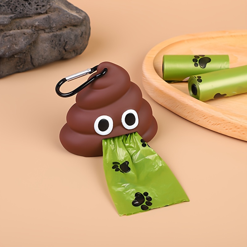 Pet Supplies Distributors In Usa - Accessori Creativi per Animali Domestici: Distributore