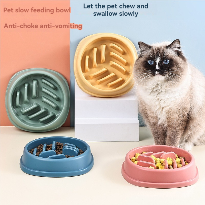 Dog Treat Puzzle Toy - Forniture per animali domestici Cani e