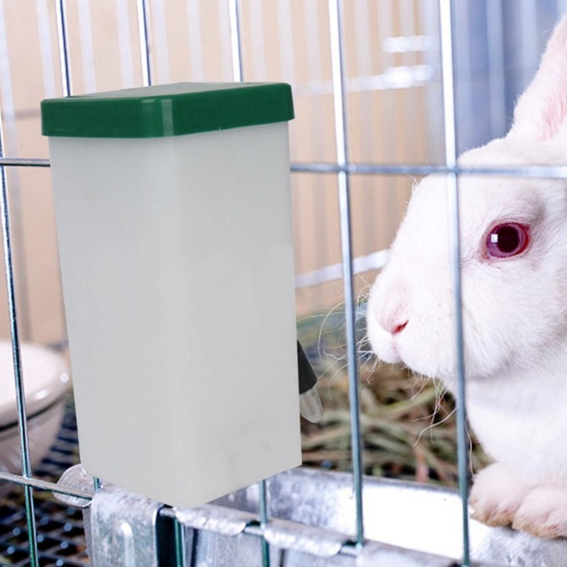 Pet Supplies Vending Machine - Dispenser d'Acqua per Animali Domestici, Bottiglia