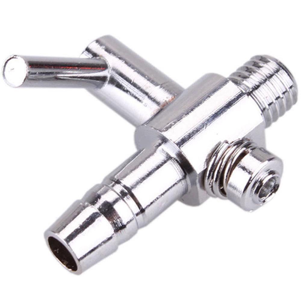 Pet Supplies Distributors In Usa - 1Pc valvola di controllo filetto in