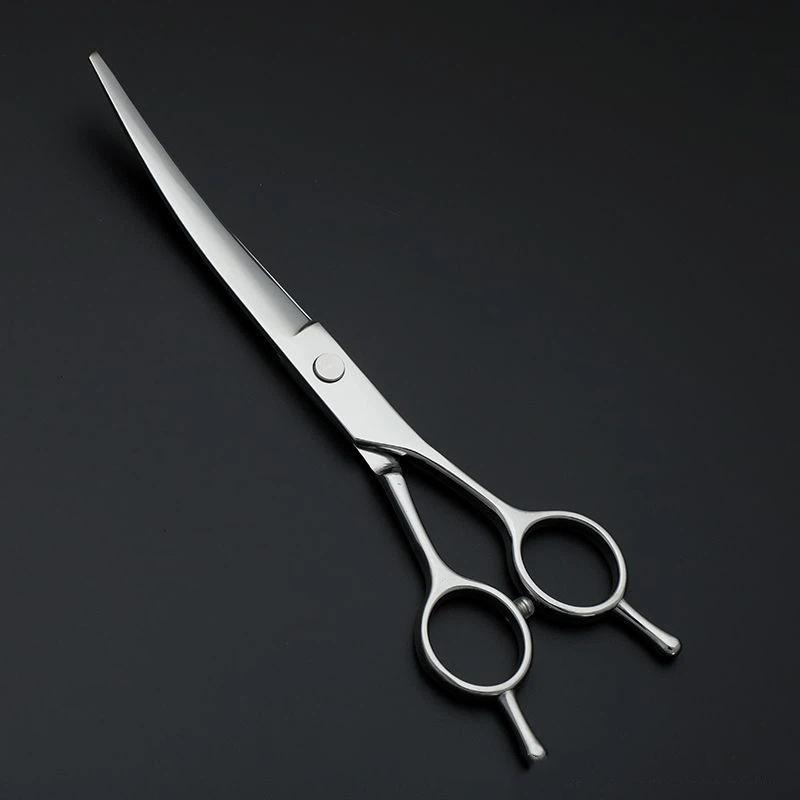 1 Pezzo Forbici Professionali  - Dog Grooming Clippers recensione e prezzo