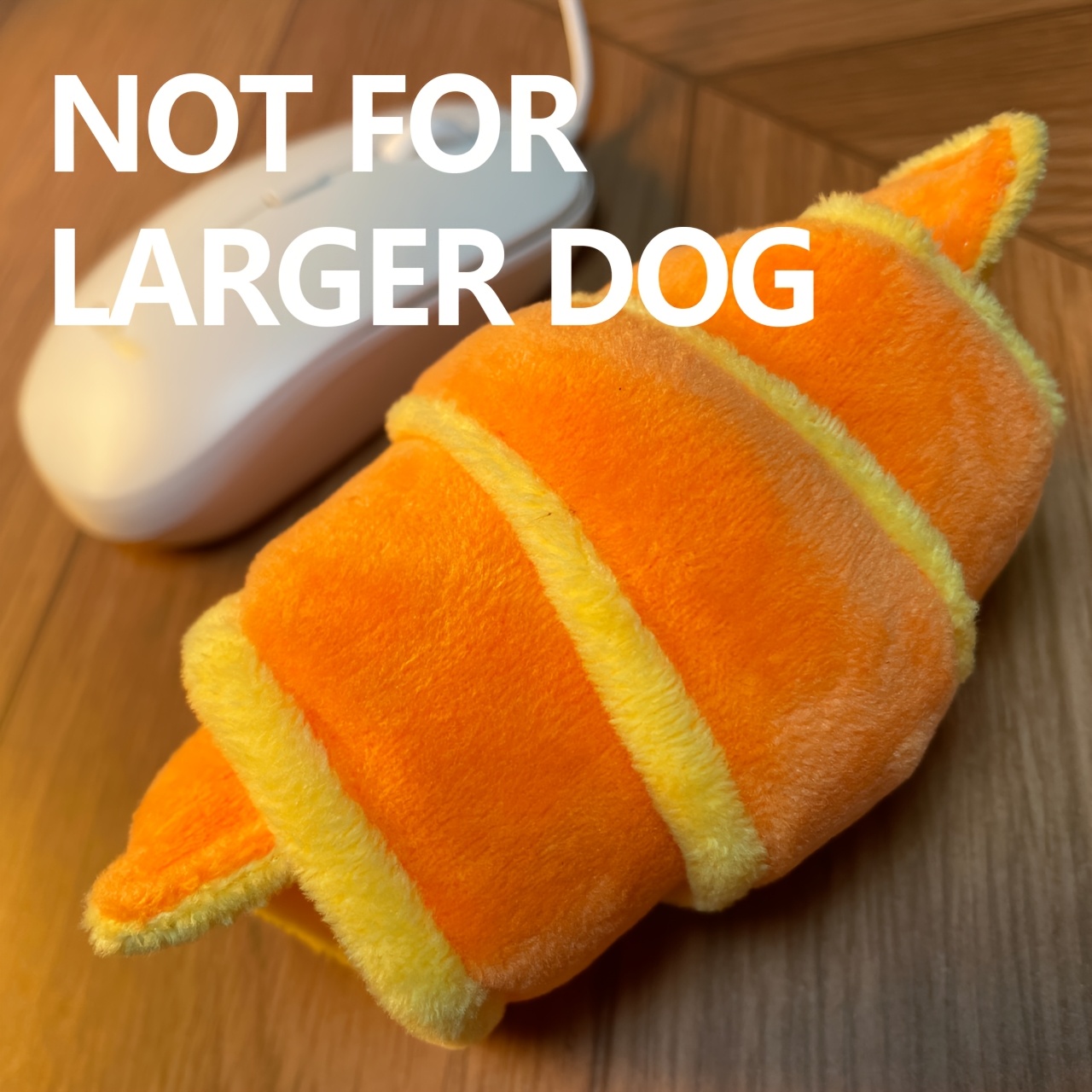 Giocattolo Morbido a Forma di  - Dog Treat Puzzle Toy recensione e prezzo