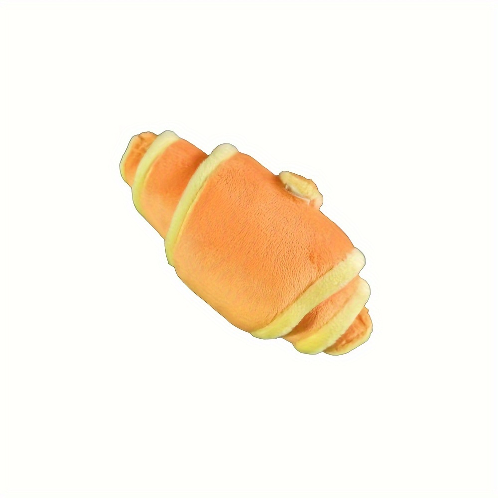 Giocattolo Morbido a Forma di  - Dog Treat Puzzle Toy recensione e prezzo