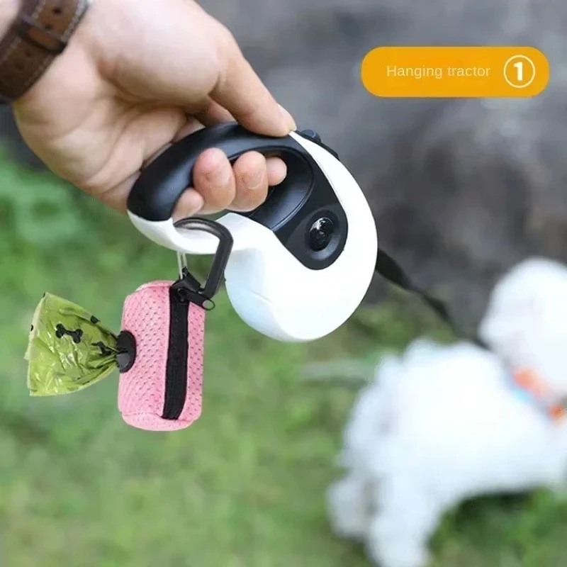 Dispenser per Sacchetti per Es - Pet Supplies Vending Machine recensione e prezzo