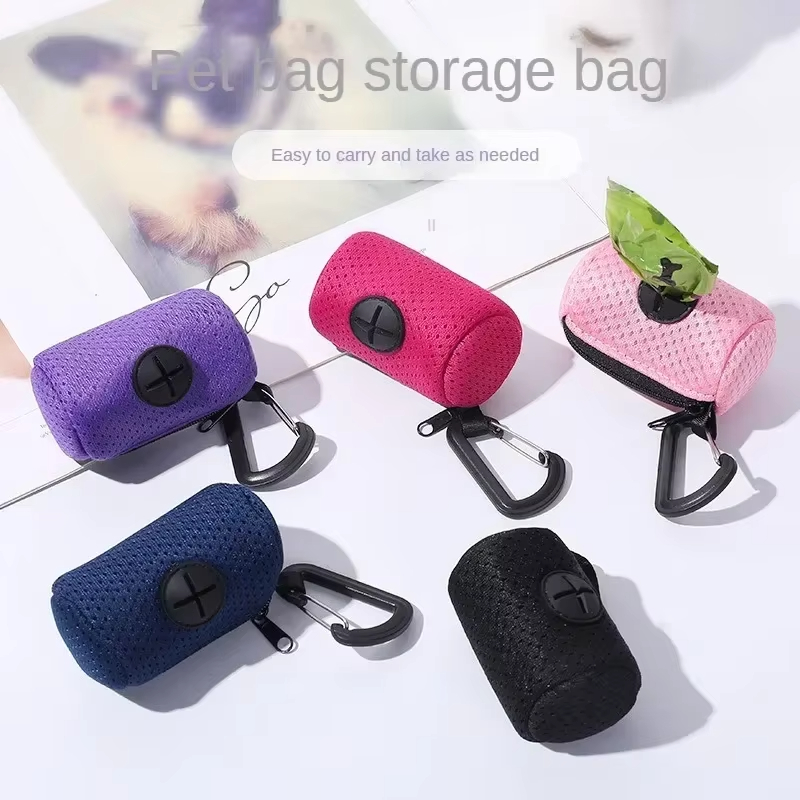 Dispenser per Sacchetti per Es - Pet Supplies Vending Machine recensione e prezzo