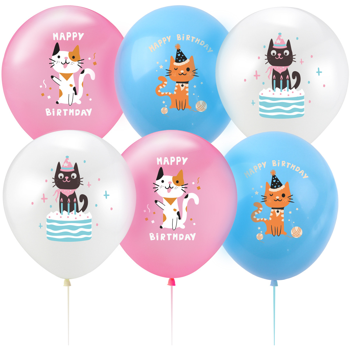 Palloncino in lattice per cani - Pet Supplies Vending Machine recensione e prezzo