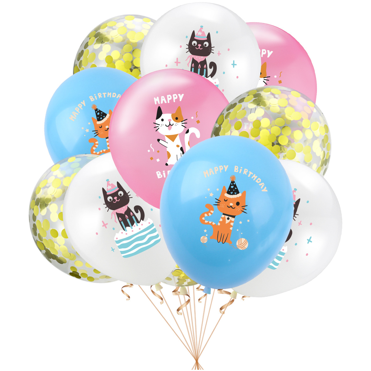 Palloncino in lattice per cani - Pet Supplies Vending Machine recensione e prezzo