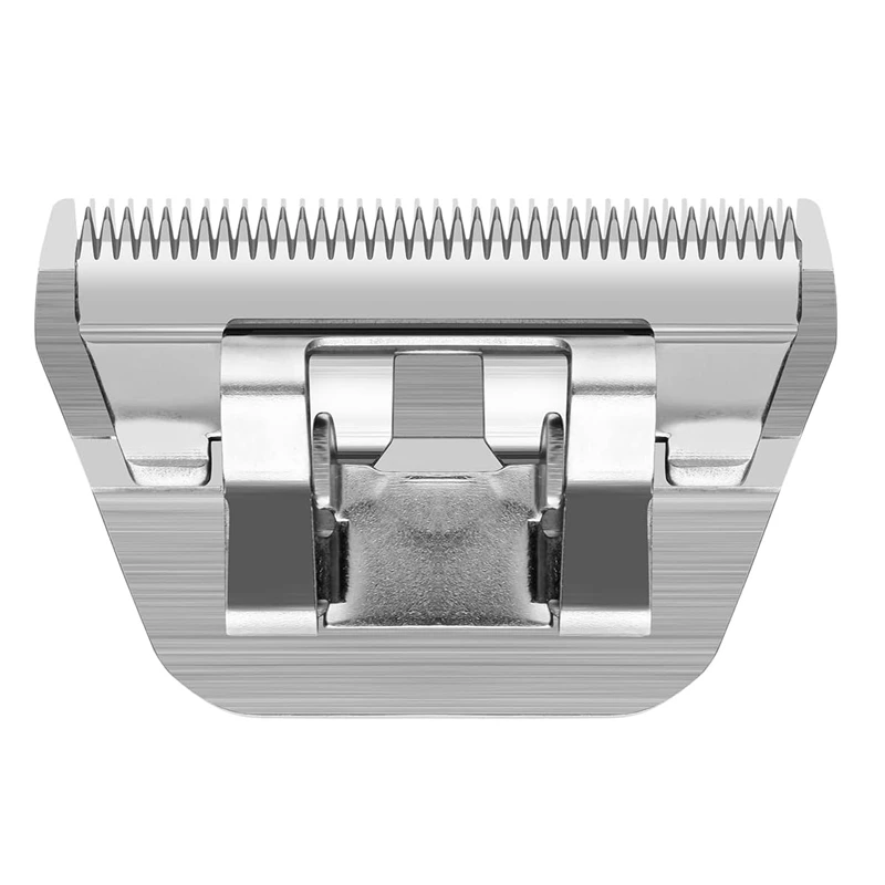 Lama larga staccabile per anim - Dog Grooming Clippers recensione e prezzo