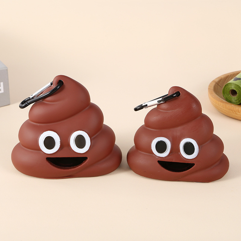 Accessori Creativi per Animali - Pet Supplies Distributors In Usa recensione e prezzo
