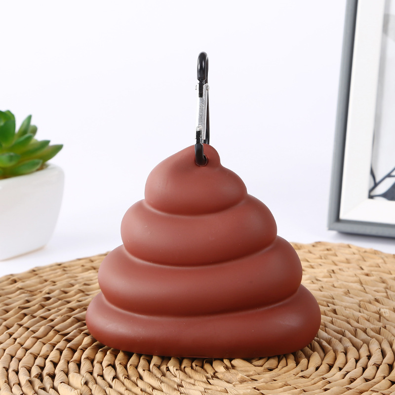 Accessori Creativi per Animali - Pet Supplies Distributors In Usa recensione e prezzo