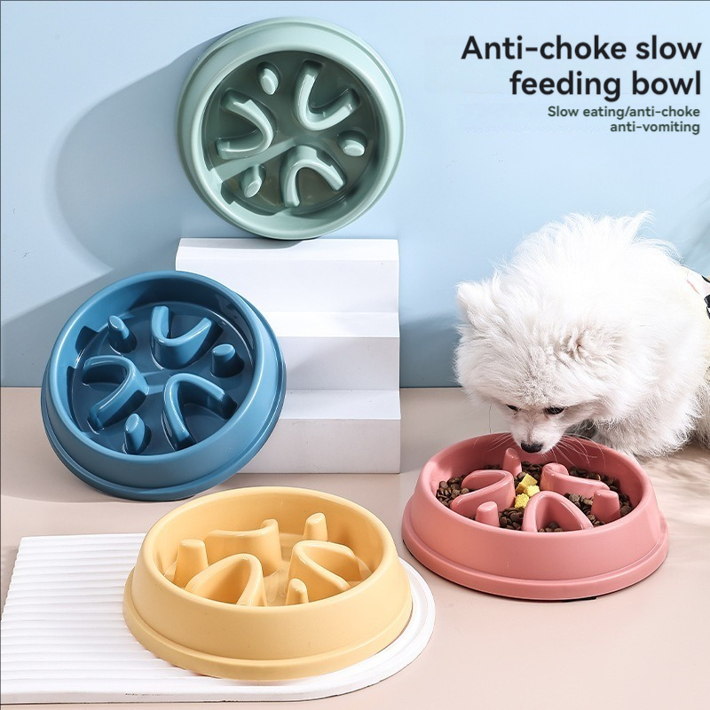 Forniture per animali domestic - Dog Treat Puzzle Toy recensione e prezzo