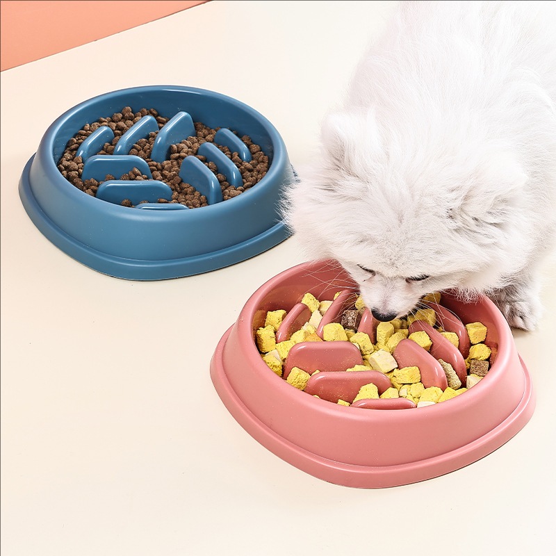 Forniture per animali domestic - Dog Treat Puzzle Toy recensione e prezzo