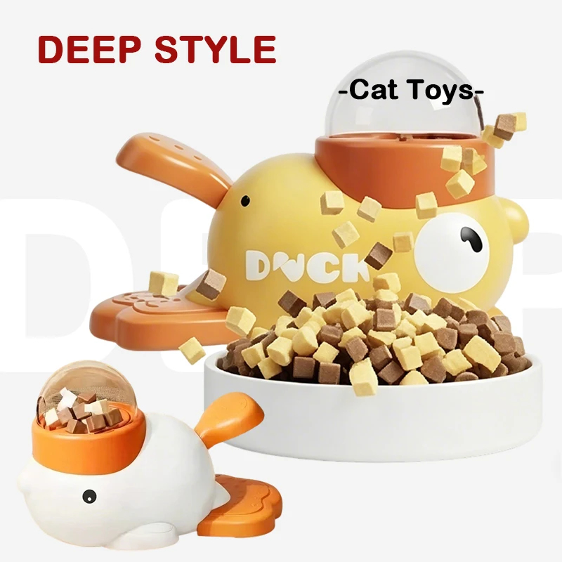 Giocattolo Interattivo 2-in-1  - Dog Treat Puzzle Toy recensione e prezzo
