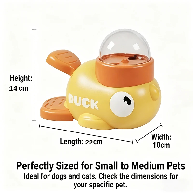 Giocattolo Interattivo 2-in-1  - Dog Treat Puzzle Toy recensione e prezzo