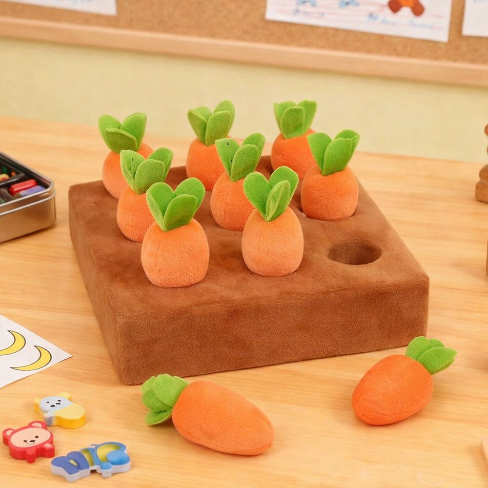 Tappetino Interattivo Anti-Str - Dog Treat Puzzle Toy recensione e prezzo
