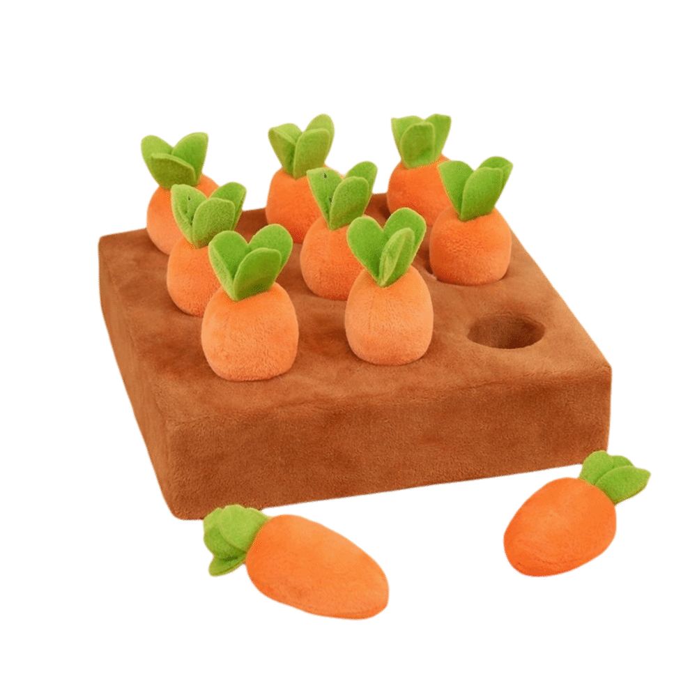 Tappetino Interattivo Anti-Str - Dog Treat Puzzle Toy recensione e prezzo