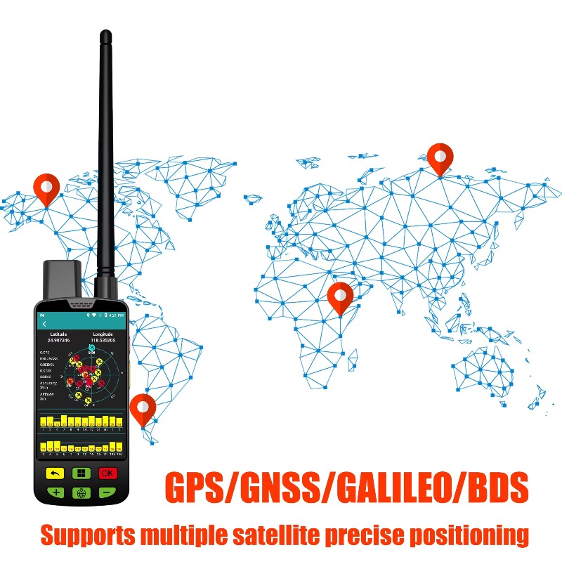 Collari GPS per la caccia al B - Pet Supplies Distributors In Usa recensione e prezzo