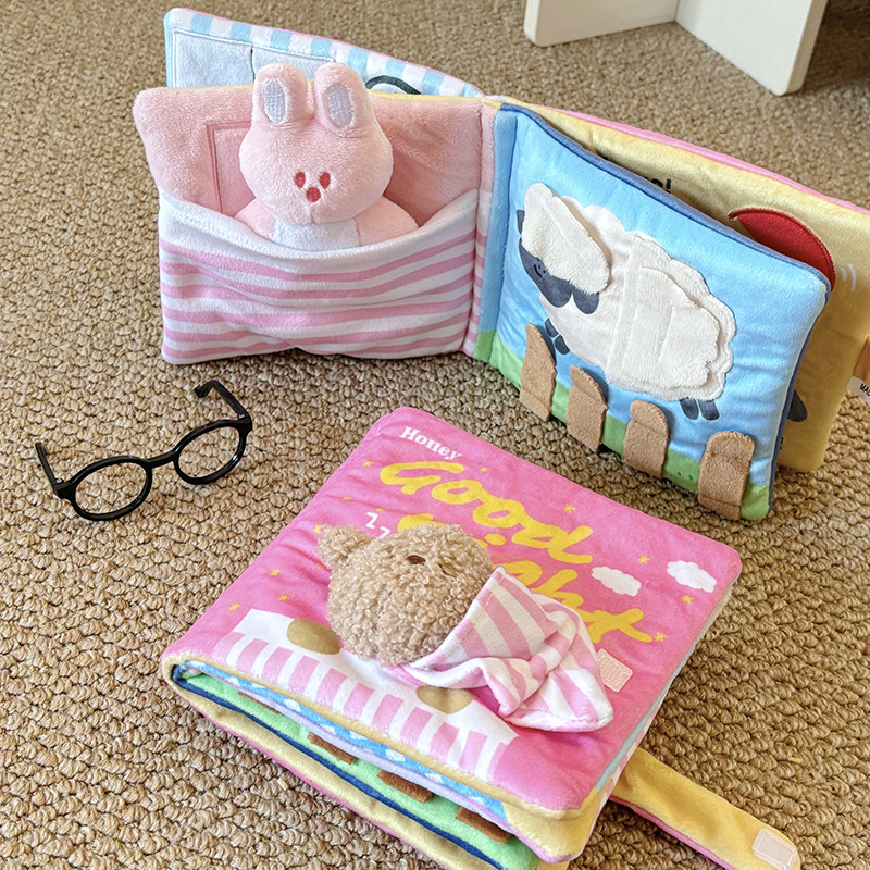 Libro Interattivo per Animali  - Dog Treat Puzzle Toy recensione e prezzo