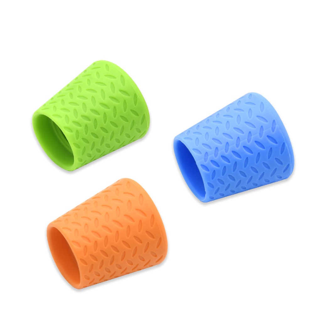 Doccia Portatile in Silicone p - Pet Supplies Vending Machine recensione e prezzo