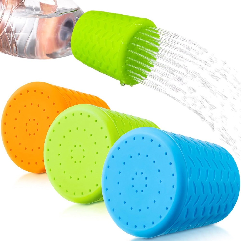 Doccia Portatile in Silicone p - Pet Supplies Vending Machine recensione e prezzo