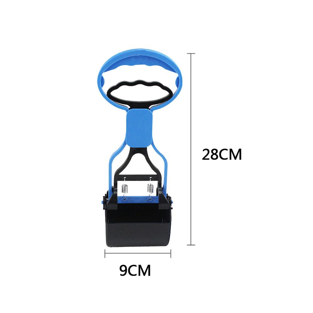 28 centimetri/45 centimetri Pe - Pet Supplies Vending Machine recensione e prezzo
