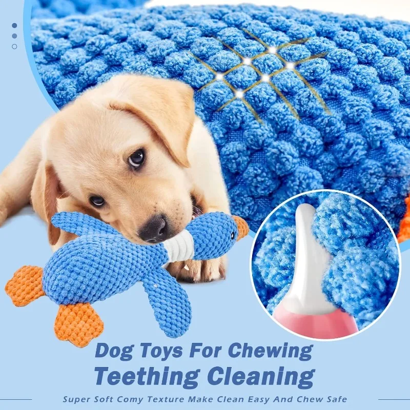 Giocattoli di Peluche Diverten - Dog Treat Puzzle Toy recensione e prezzo