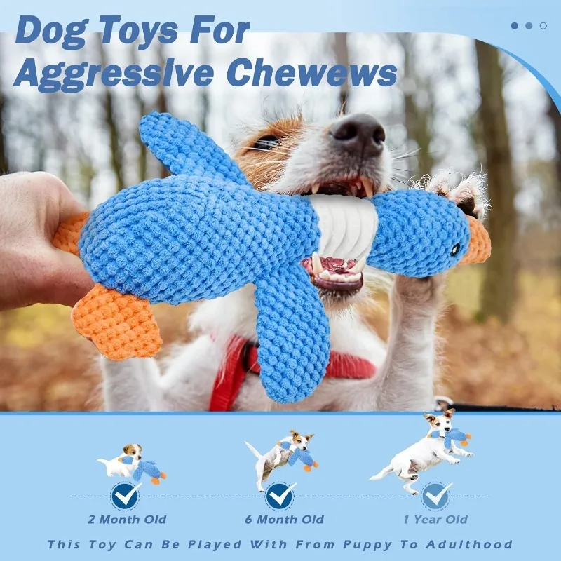 Giocattoli di Peluche Diverten - Dog Treat Puzzle Toy recensione e prezzo