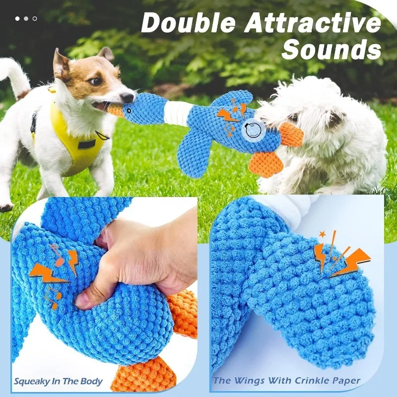 Giocattoli di Peluche Diverten - Dog Treat Puzzle Toy recensione e prezzo
