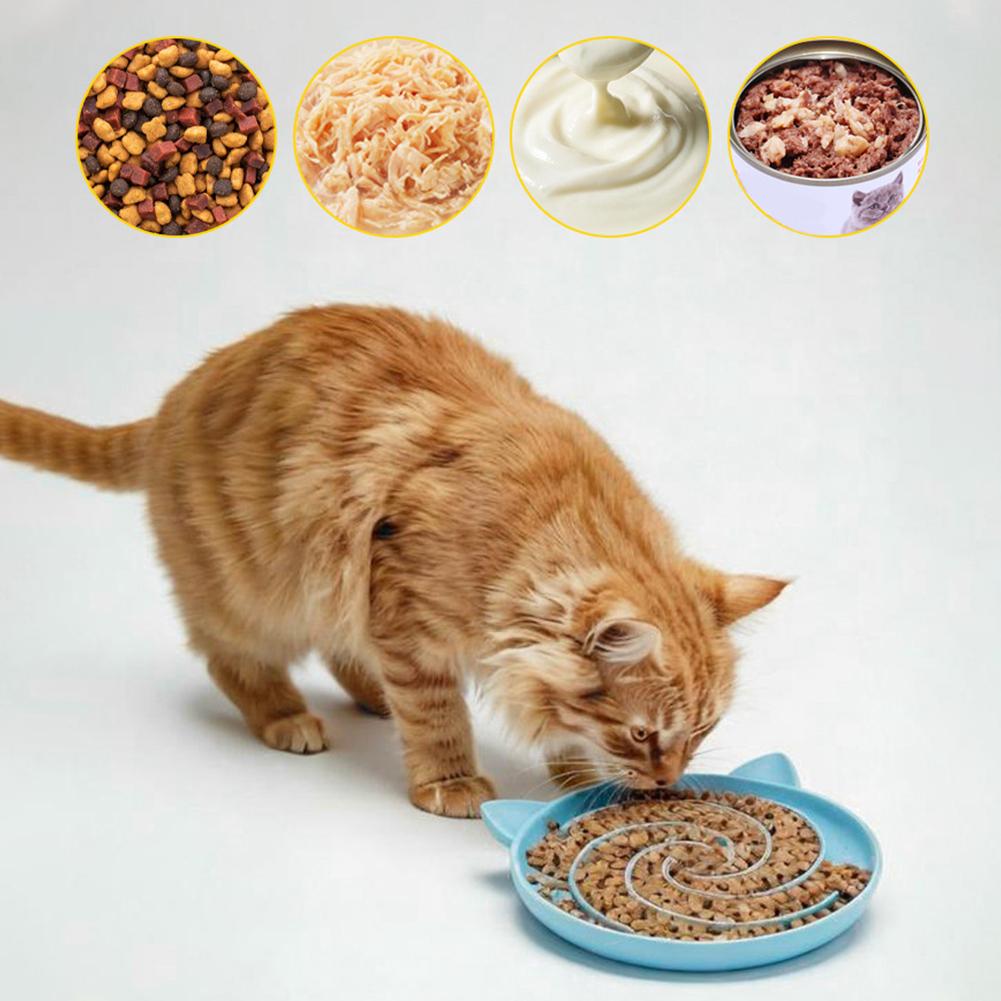 Ciotola lenta per animali dome - Dog Treat Puzzle Toy recensione e prezzo
