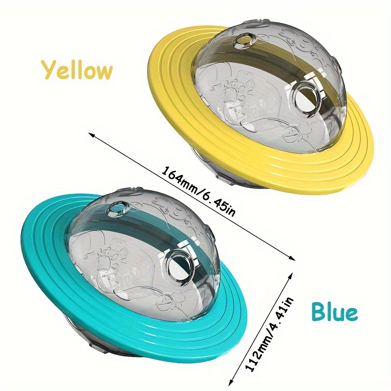 Giocattoli per Cani: Dispenser - Dog Treat Puzzle Toy recensione e prezzo