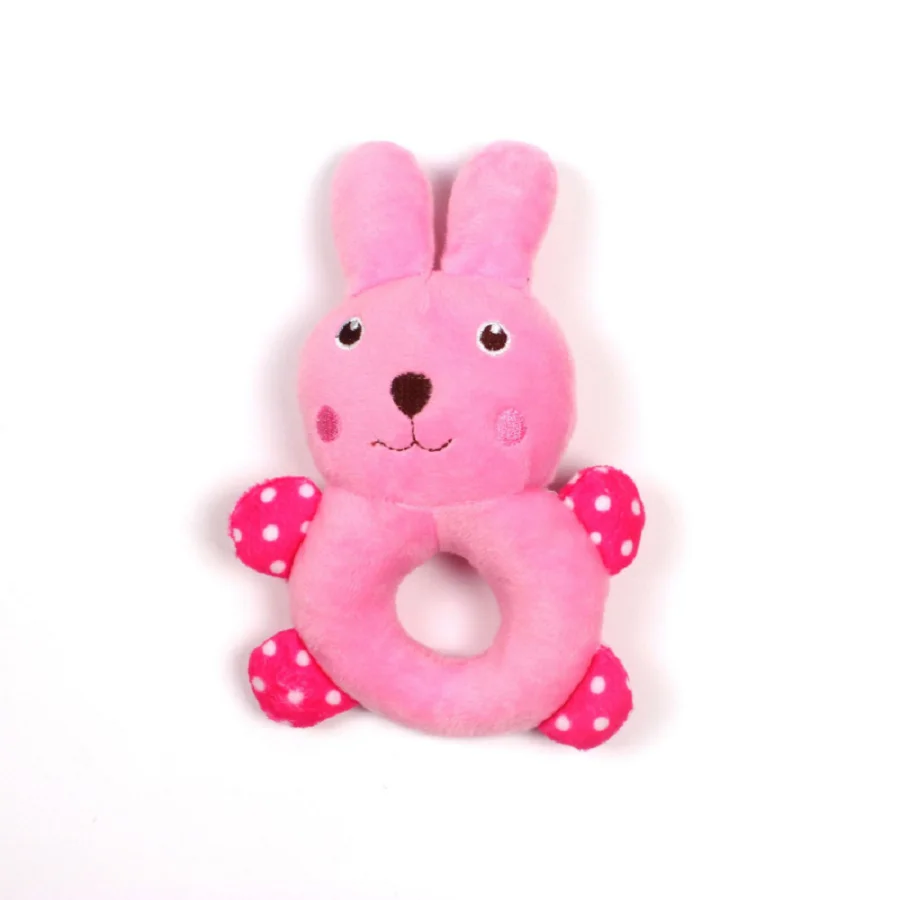 Forniture per animali domestic - Dog Treat Puzzle Toy recensione e prezzo