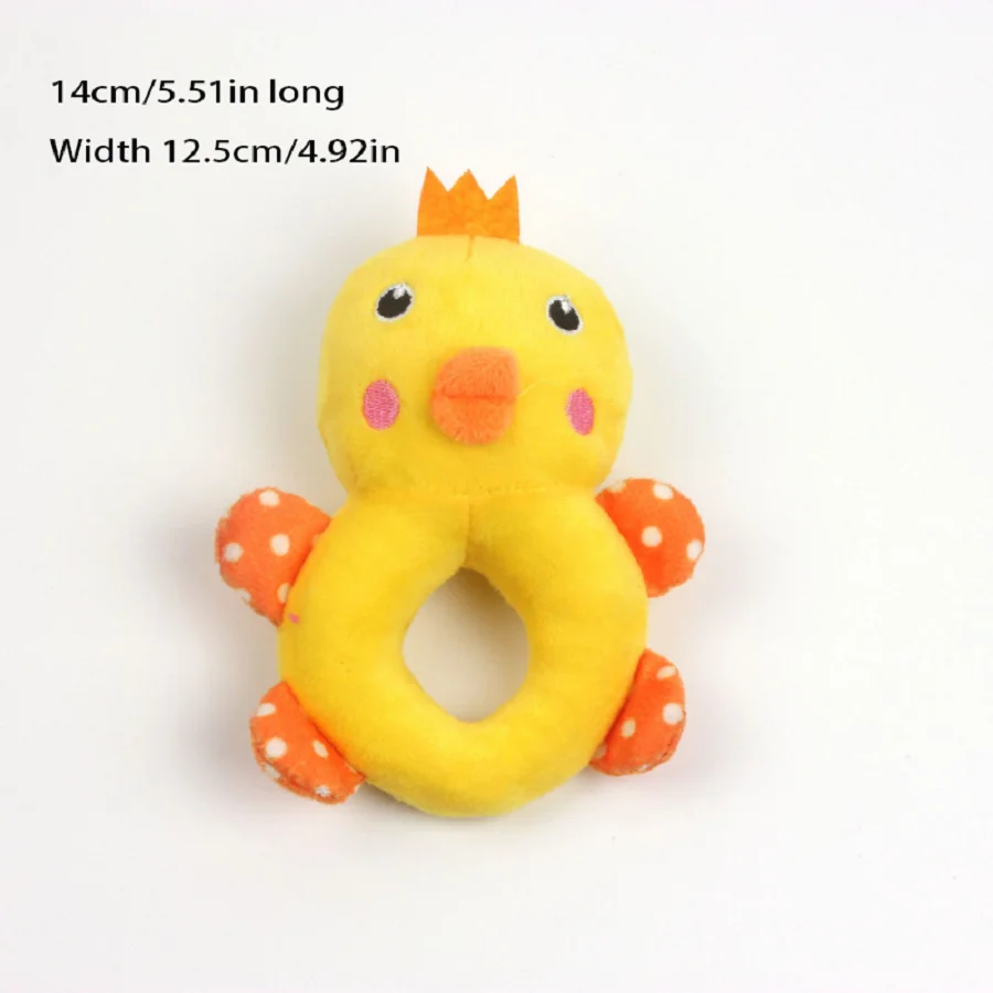 Forniture per animali domestic - Dog Treat Puzzle Toy recensione e prezzo