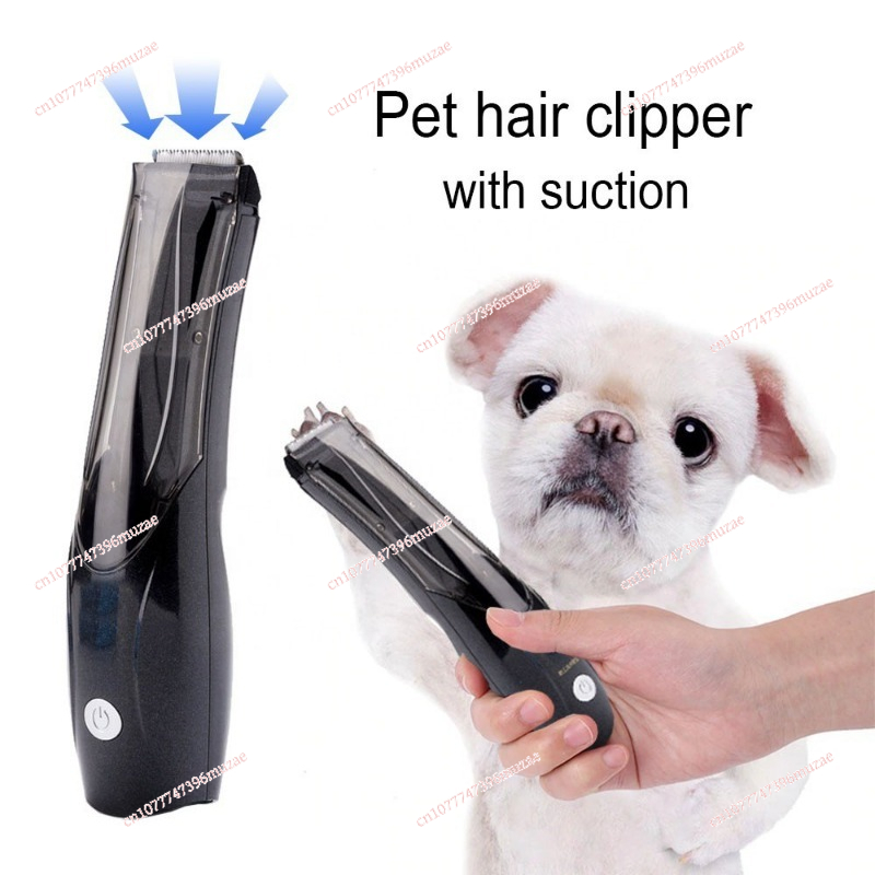Tagliacapelli per animali dome - Dog Grooming Clippers recensione e prezzo