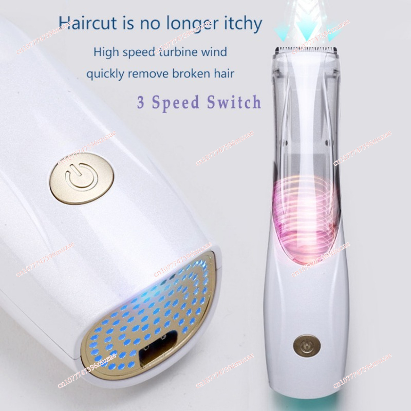 Tagliacapelli per animali dome - Dog Grooming Clippers recensione e prezzo