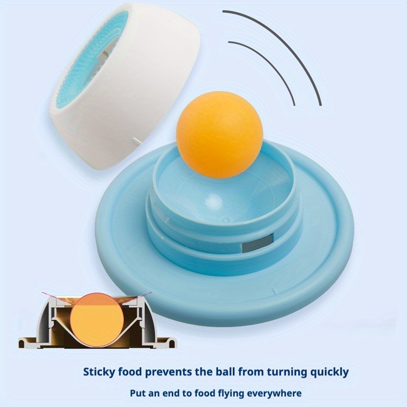 Accessori per l'alimentazione  - Dog Treat Puzzle Toy recensione e prezzo