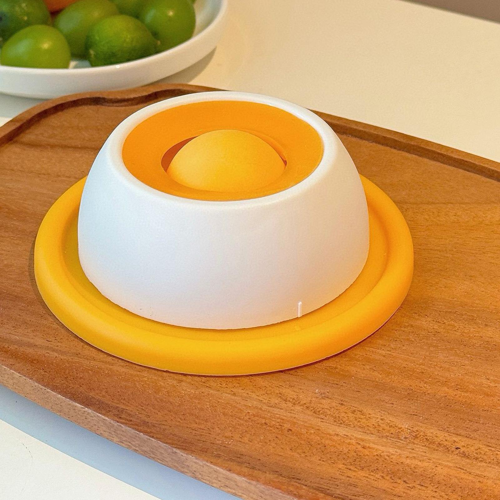 Accessori per l'alimentazione  - Dog Treat Puzzle Toy recensione e prezzo